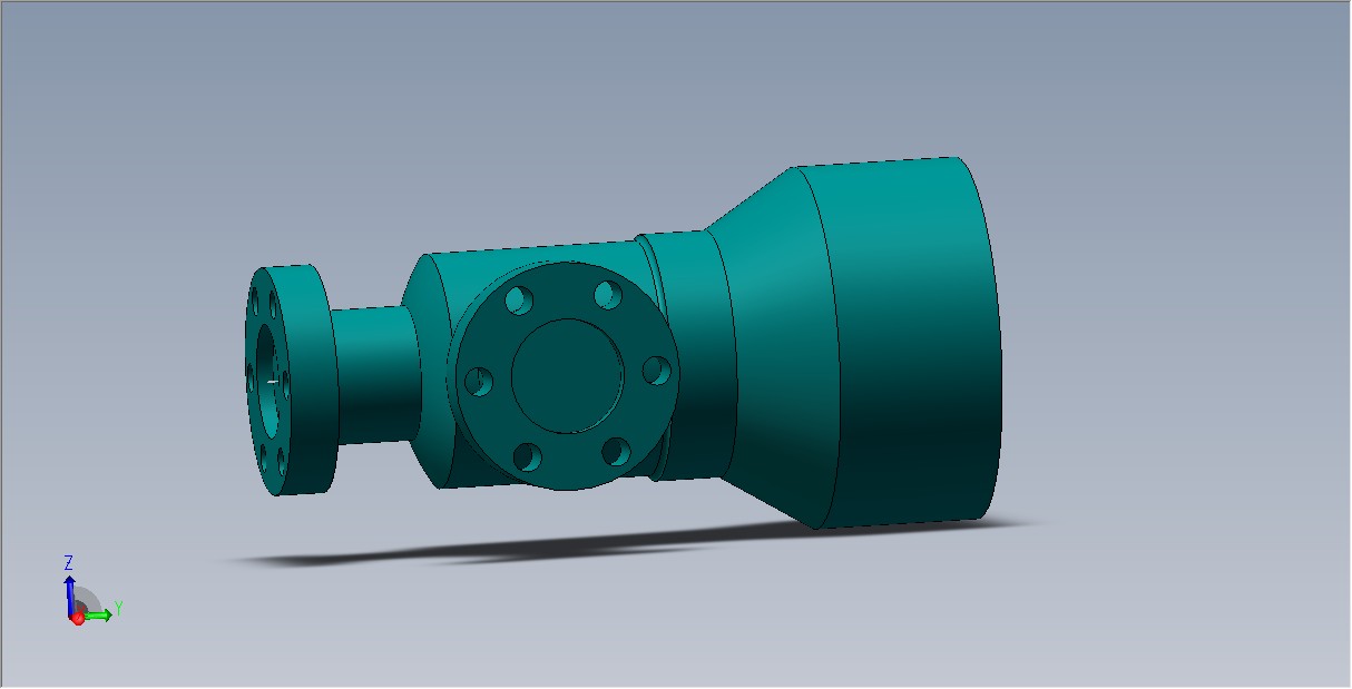 VAT阀门、vat真空阀门